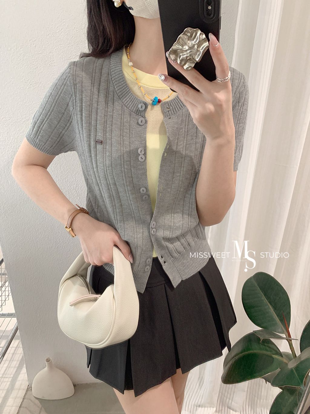 O1CN01JAPYsV1d5KEd0csKf_!!977263684-0-cib