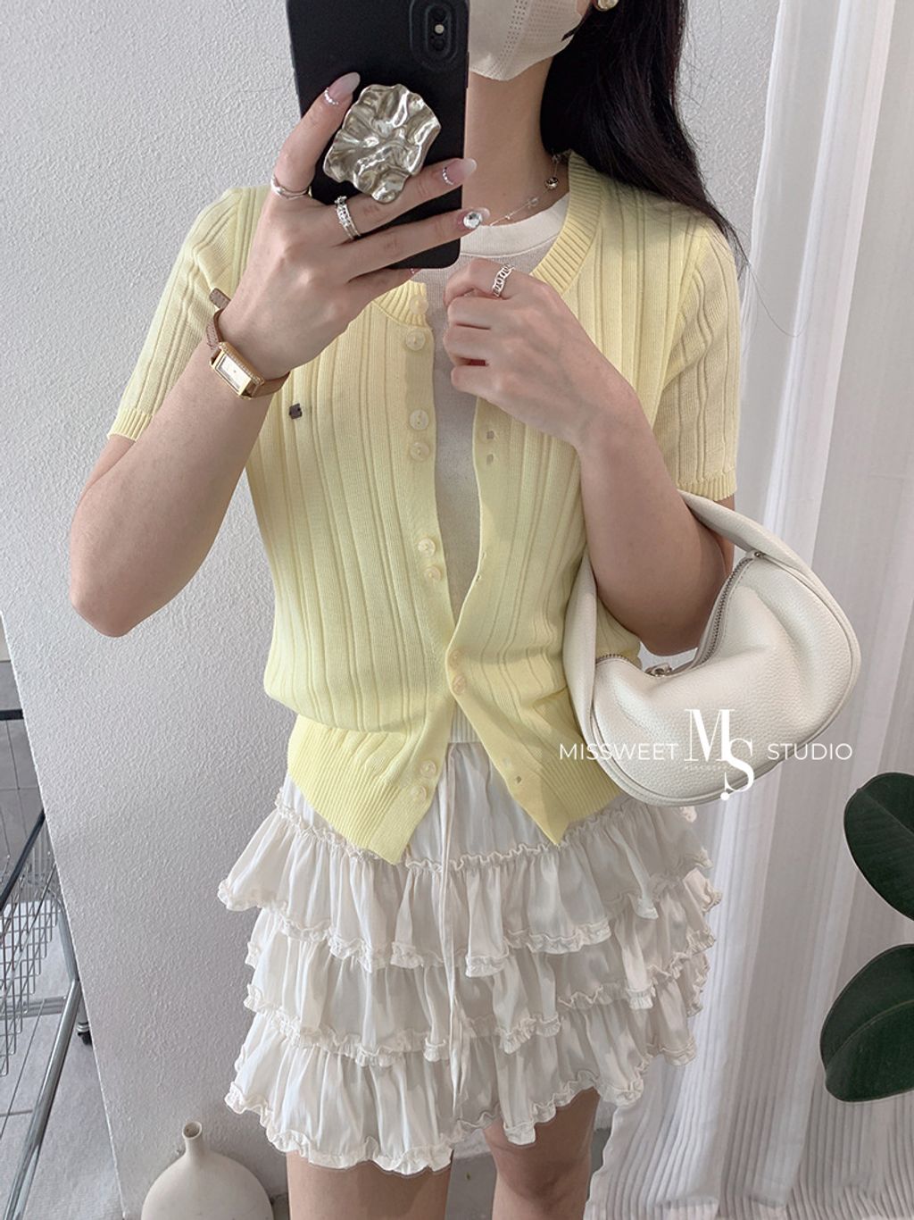 O1CN01glkYNA1d5KEd0bGWZ_!!977263684-0-cib