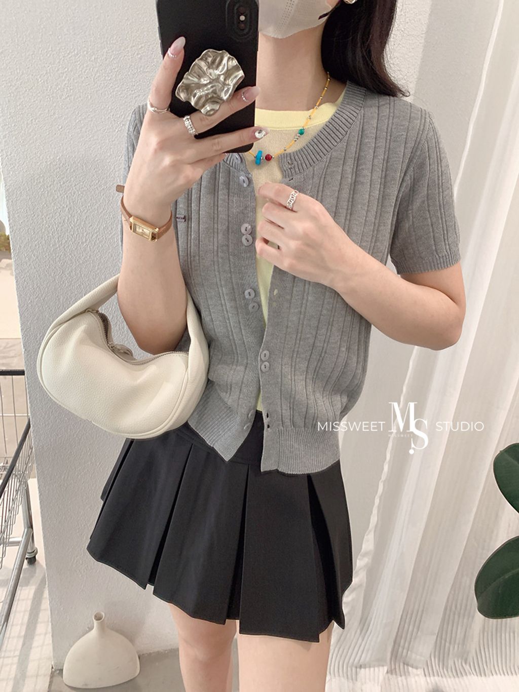 O1CN01RikWmL1d5KEdQJmpL_!!977263684-0-cib