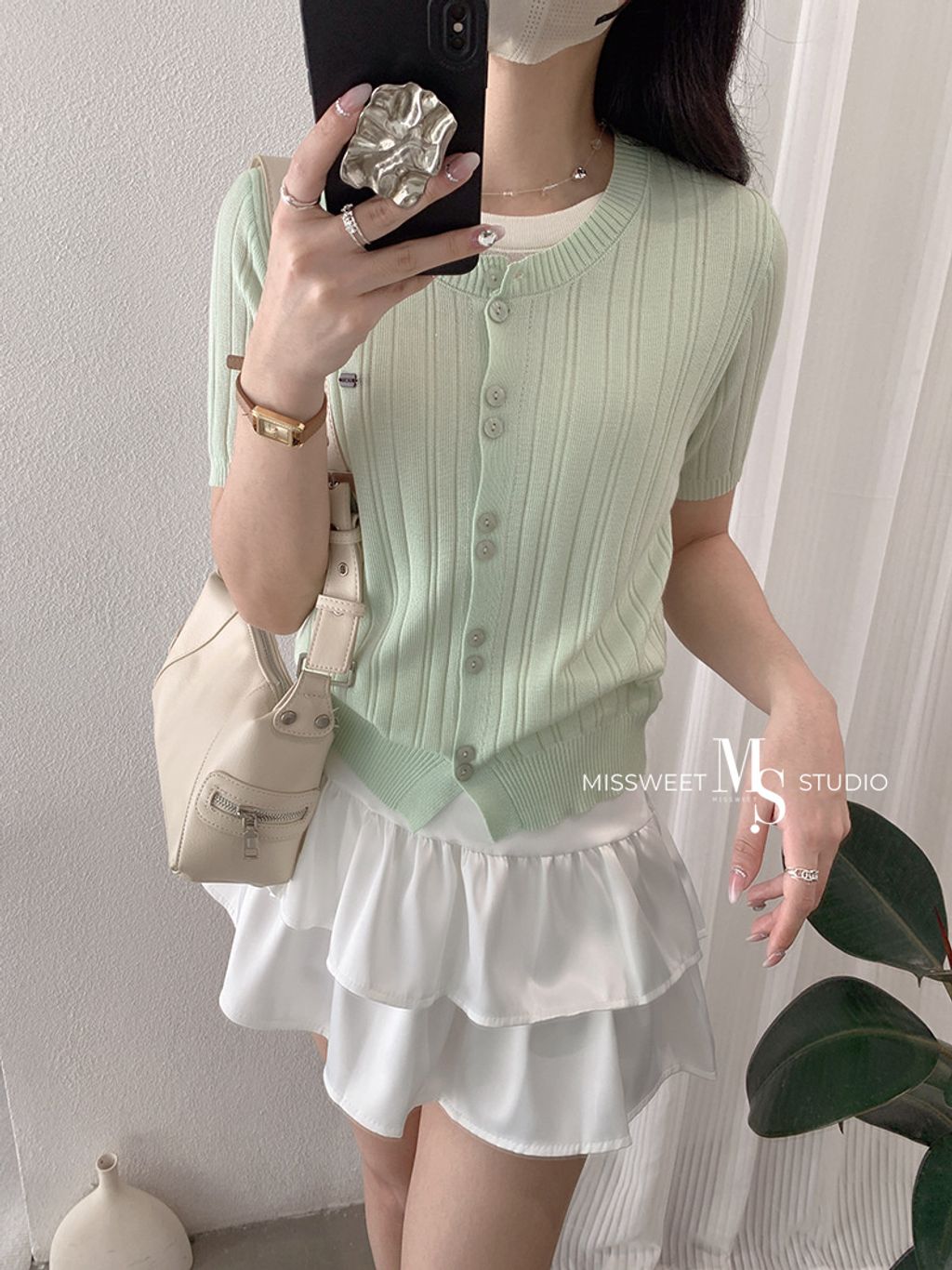 O1CN01wtlu6h1d5KEY85Q5P_!!977263684-0-cib