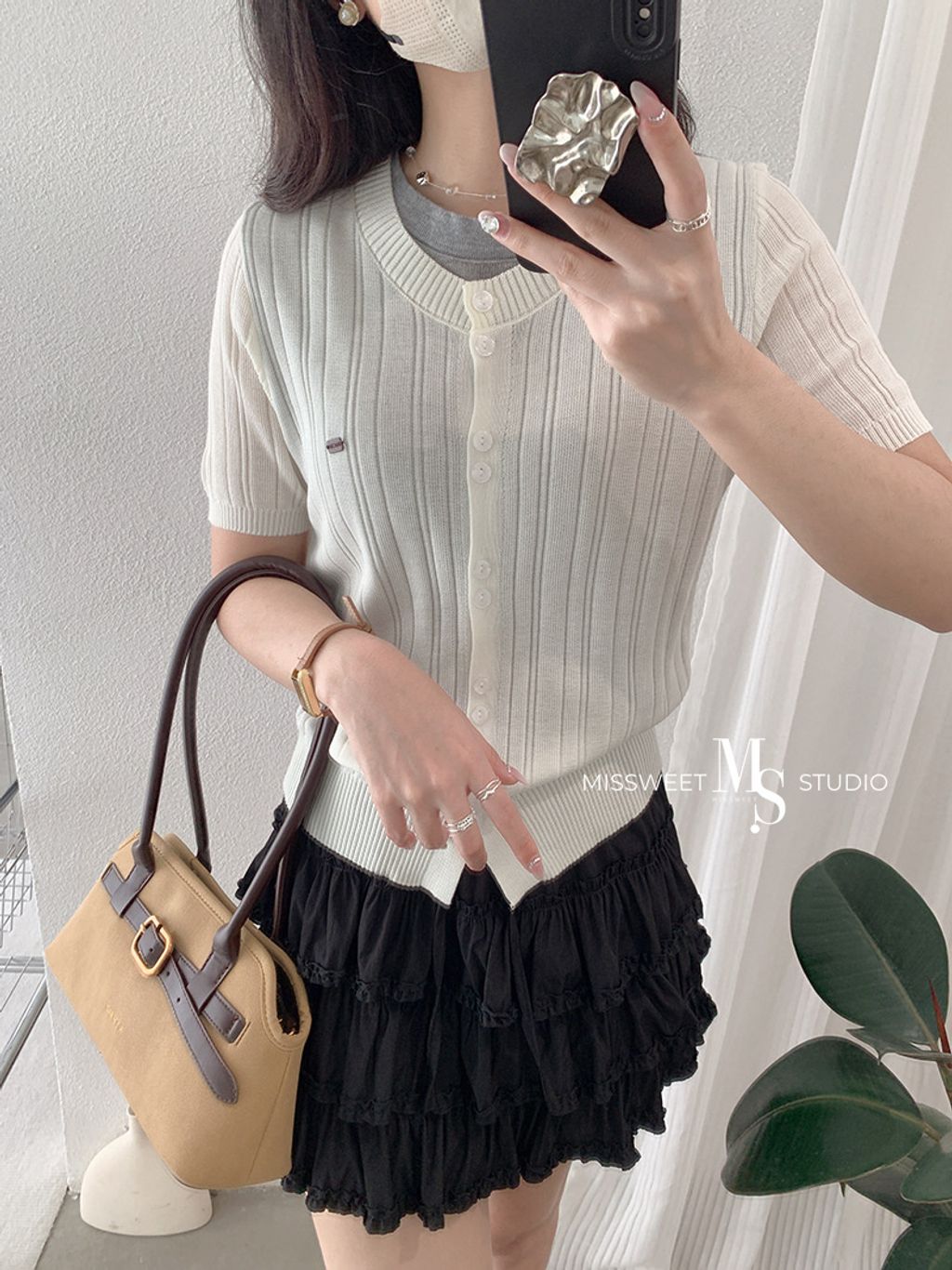 O1CN01PT4Hhm1d5KEcoGyCH_!!977263684-0-cib