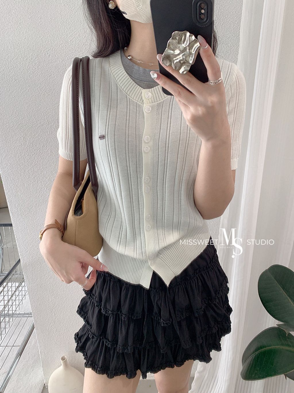 O1CN01mcLpVC1d5KEd8iA3R_!!977263684-0-cib