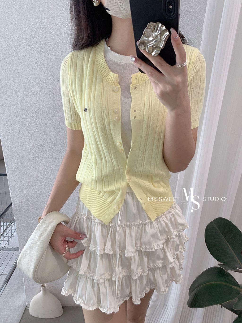 O1CN01VNMzsz1d5KEdWrY30_!!977263684-0-cib