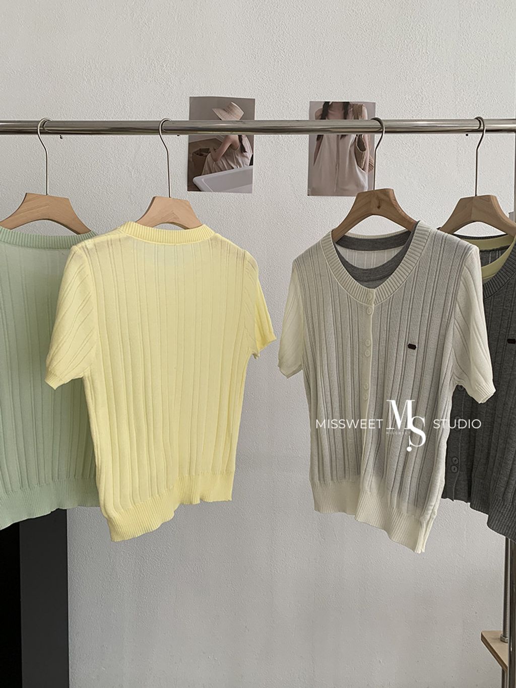 O1CN01C31JH51d5KEbKVPiN_!!977263684-0-cib