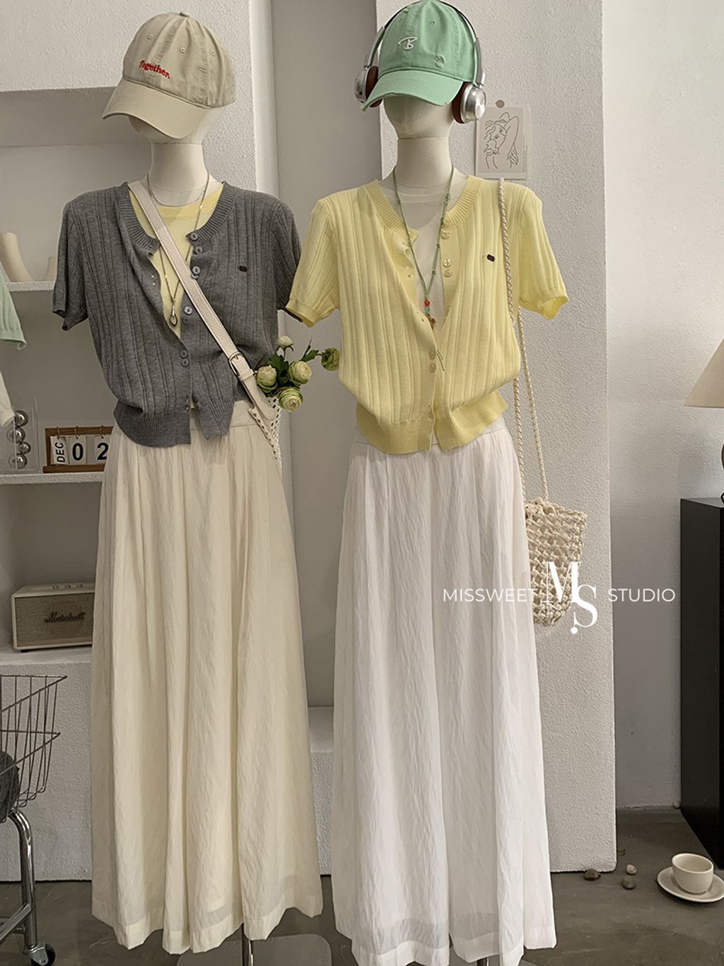 O1CN01R2xPU01d5KEbcmXBf_!!977263684-0-cib