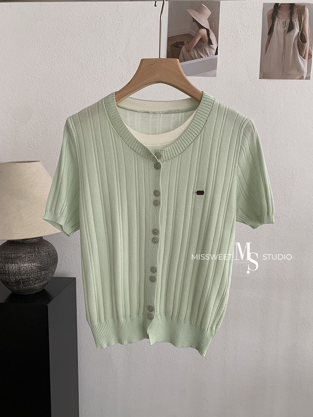 O1CN01WTr7xI1d5KEb6DlOr_!!977263684-0-cib