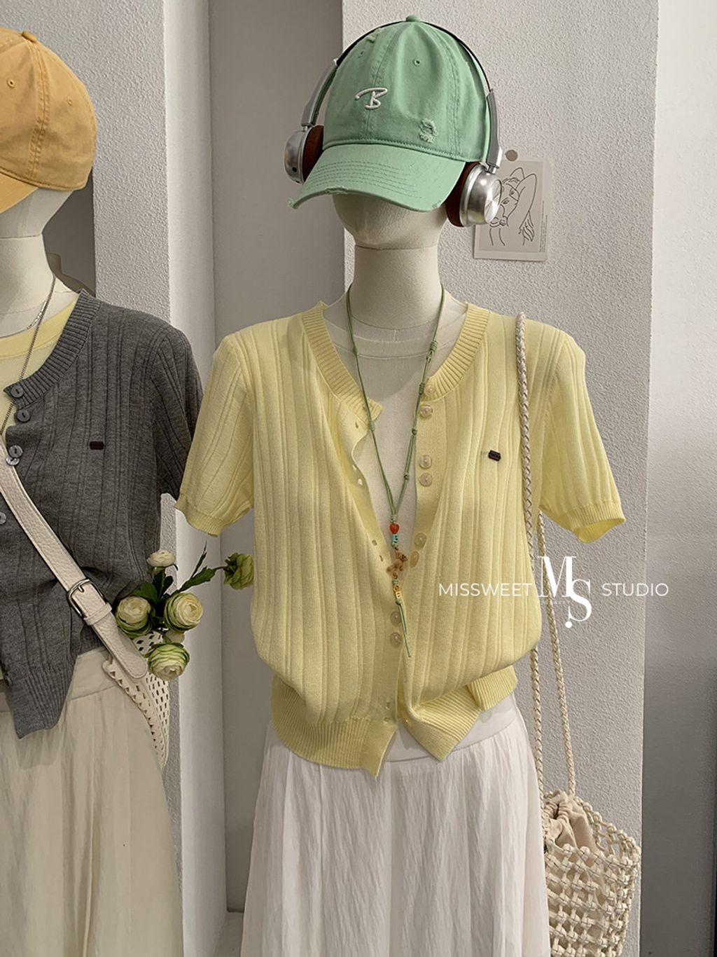 O1CN01oFIo4E1d5KEbjmtyy_!!977263684-0-cib