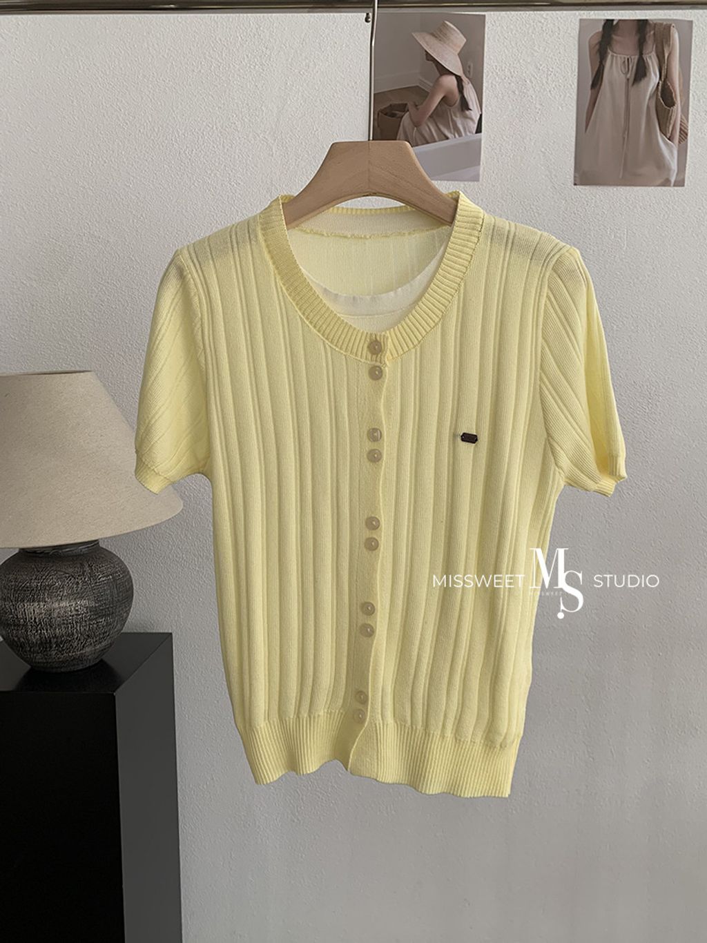 O1CN01xKhlk91d5KEbi2GO2_!!977263684-0-cib