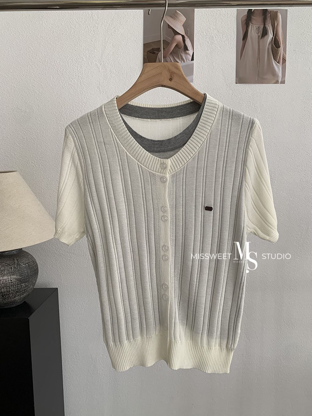 O1CN01MdlOEH1d5KEbKVY2Y_!!977263684-0-cib