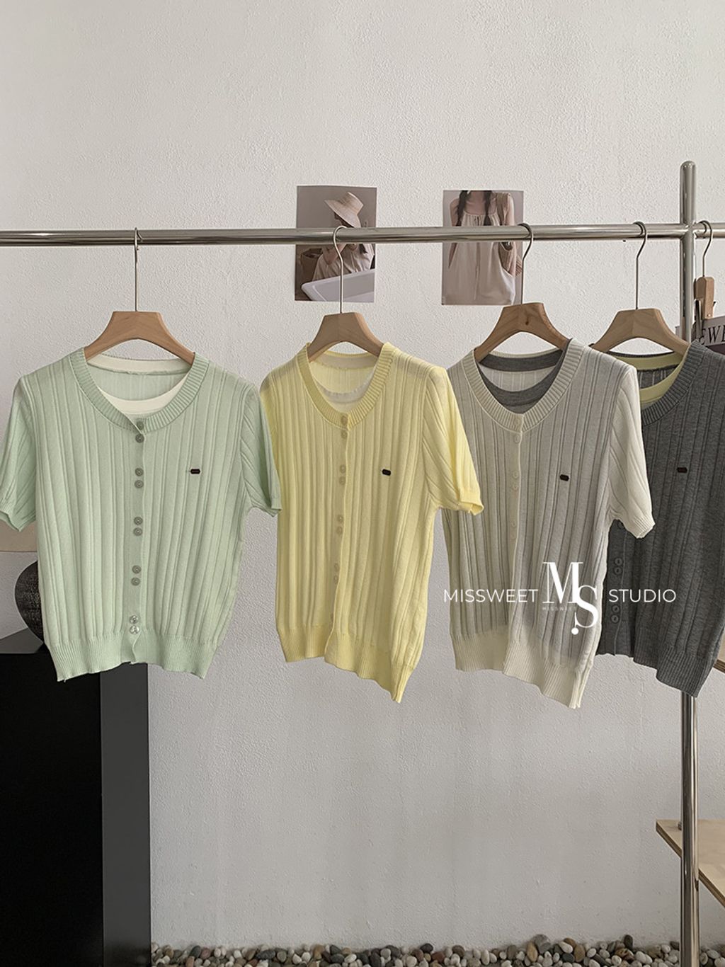 O1CN01zSJIJE1d5KEaxV8PM_!!977263684-0-cib