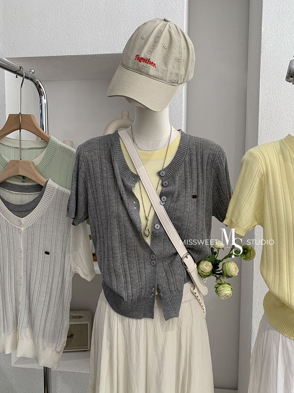 O1CN01WhYXHz1d5KEbSfLVA_!!977263684-0-cib