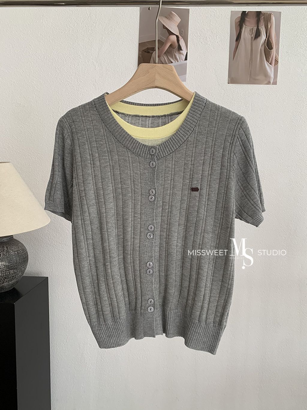 O1CN013cAf2h1d5KEbckvPu_!!977263684-0-cib