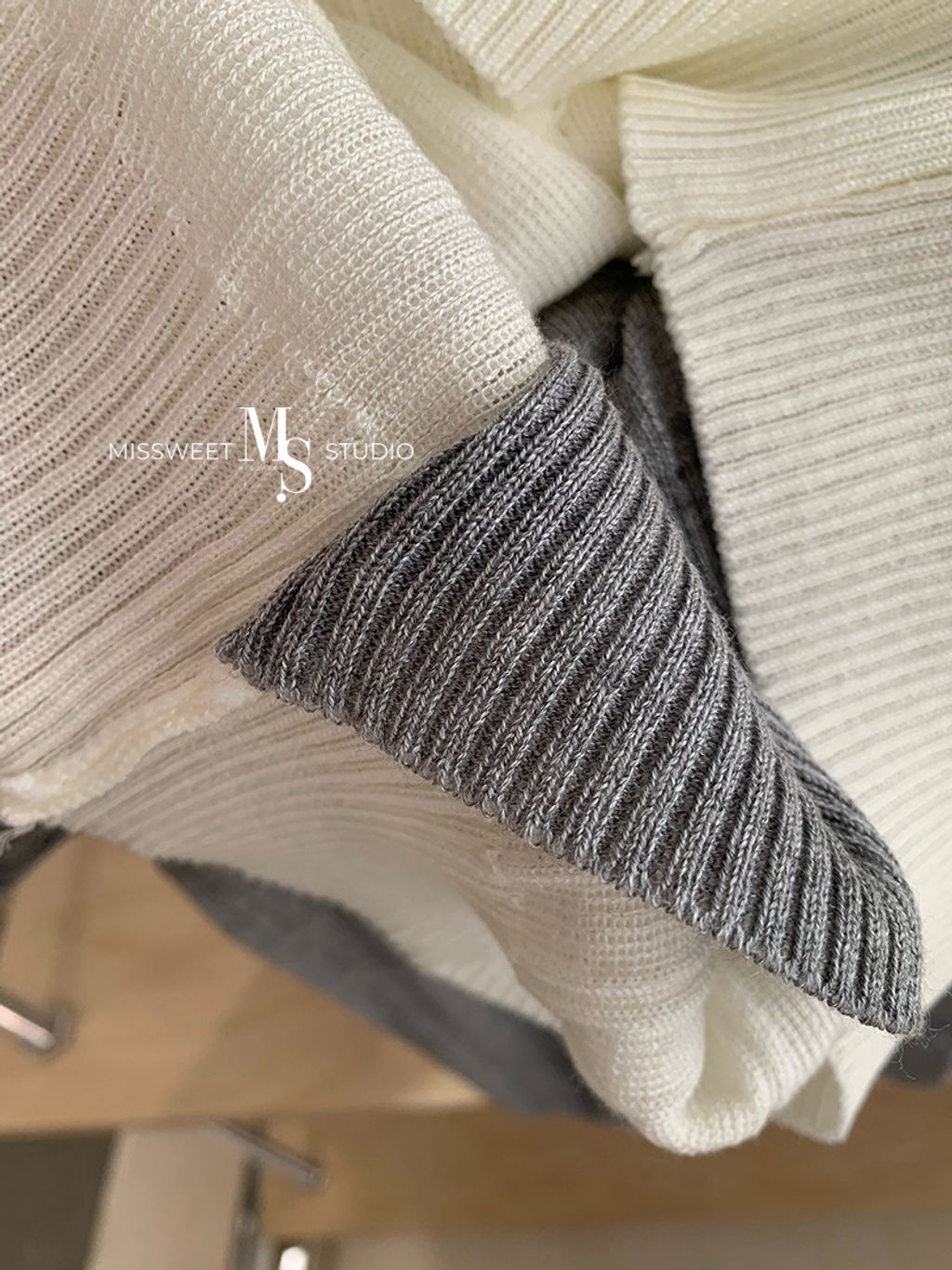 O1CN01KXNAYX1d5KEb6F6bf_!!977263684-0-cib