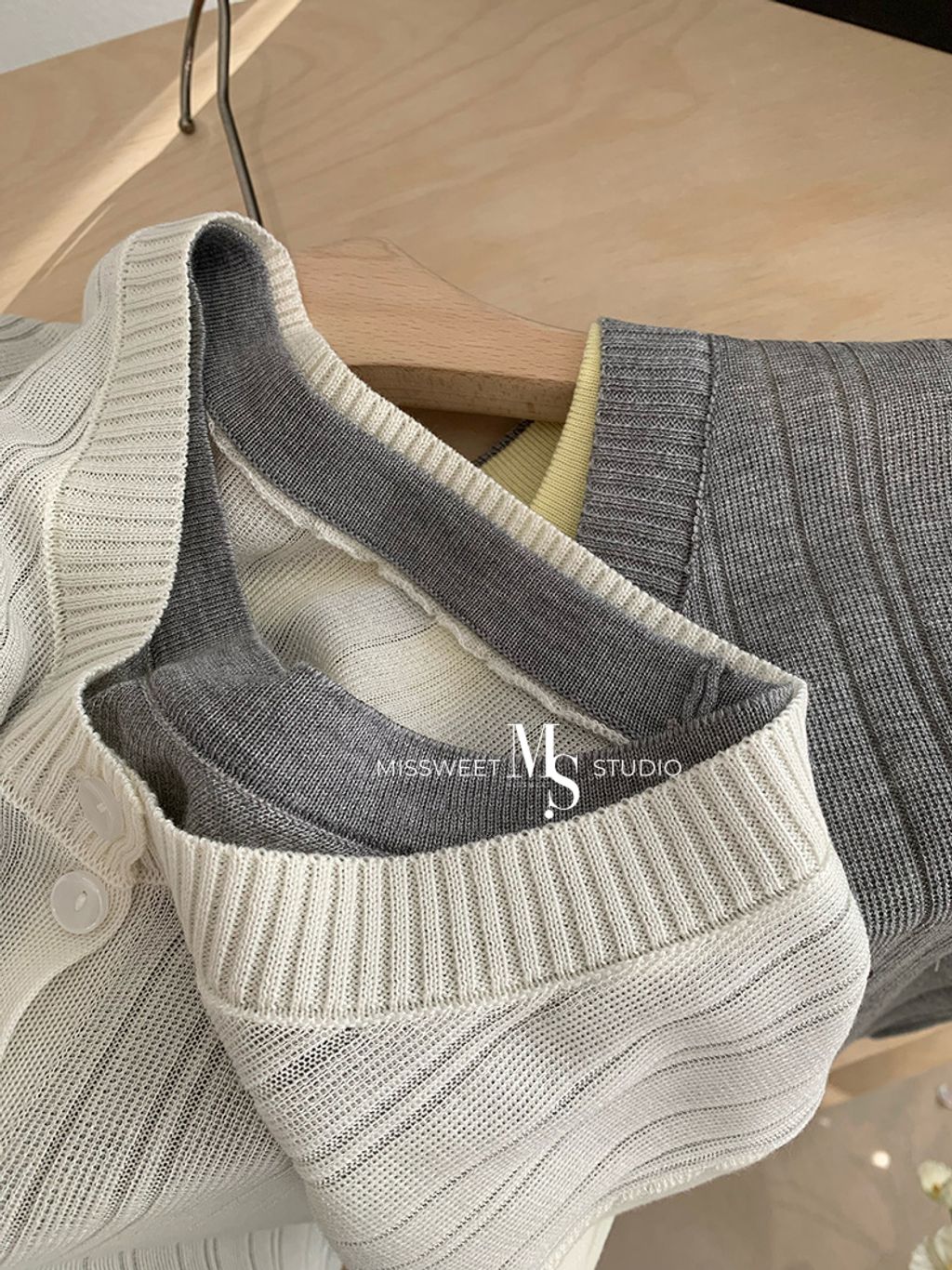 O1CN01bUu6nC1d5KEamu0nx_!!977263684-0-cib