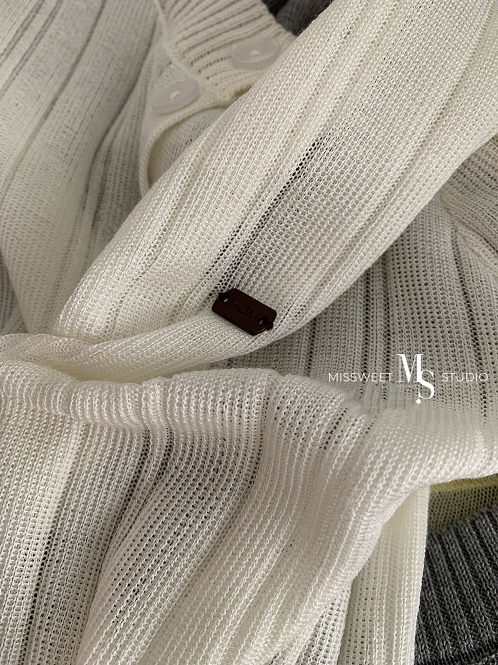 O1CN01SMw3RU1d5KEcgsigZ_!!977263684-0-cib