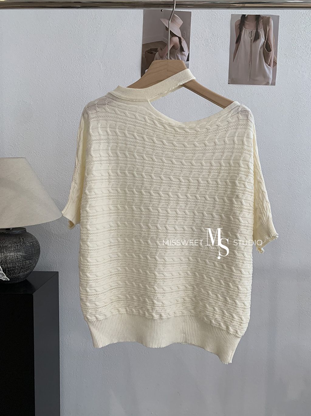 O1CN01OU0Jku1d5KEbxxF3c_!!977263684-0-cib