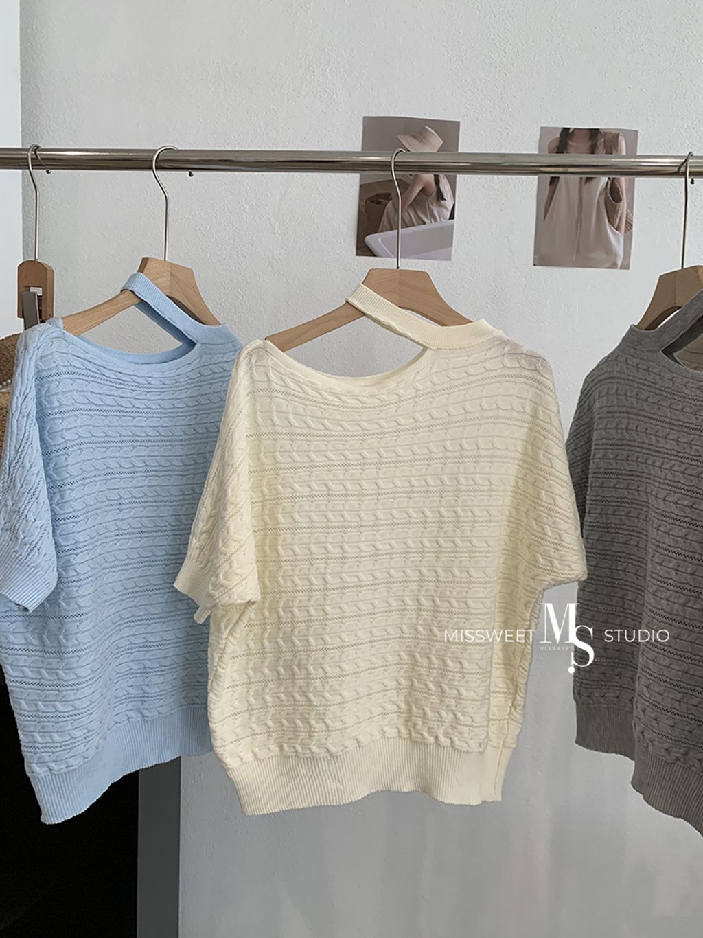 O1CN01xze2rK1d5KEXQq0Pl_!!977263684-0-cib