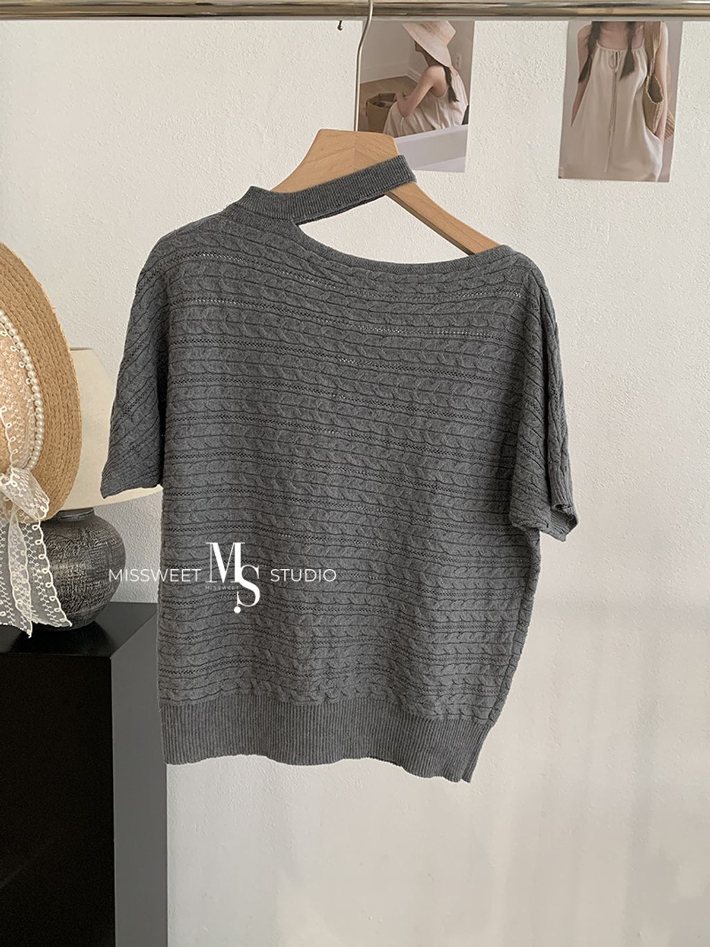 O1CN01401MXN1d5KEcL4Zhn_!!977263684-0-cib