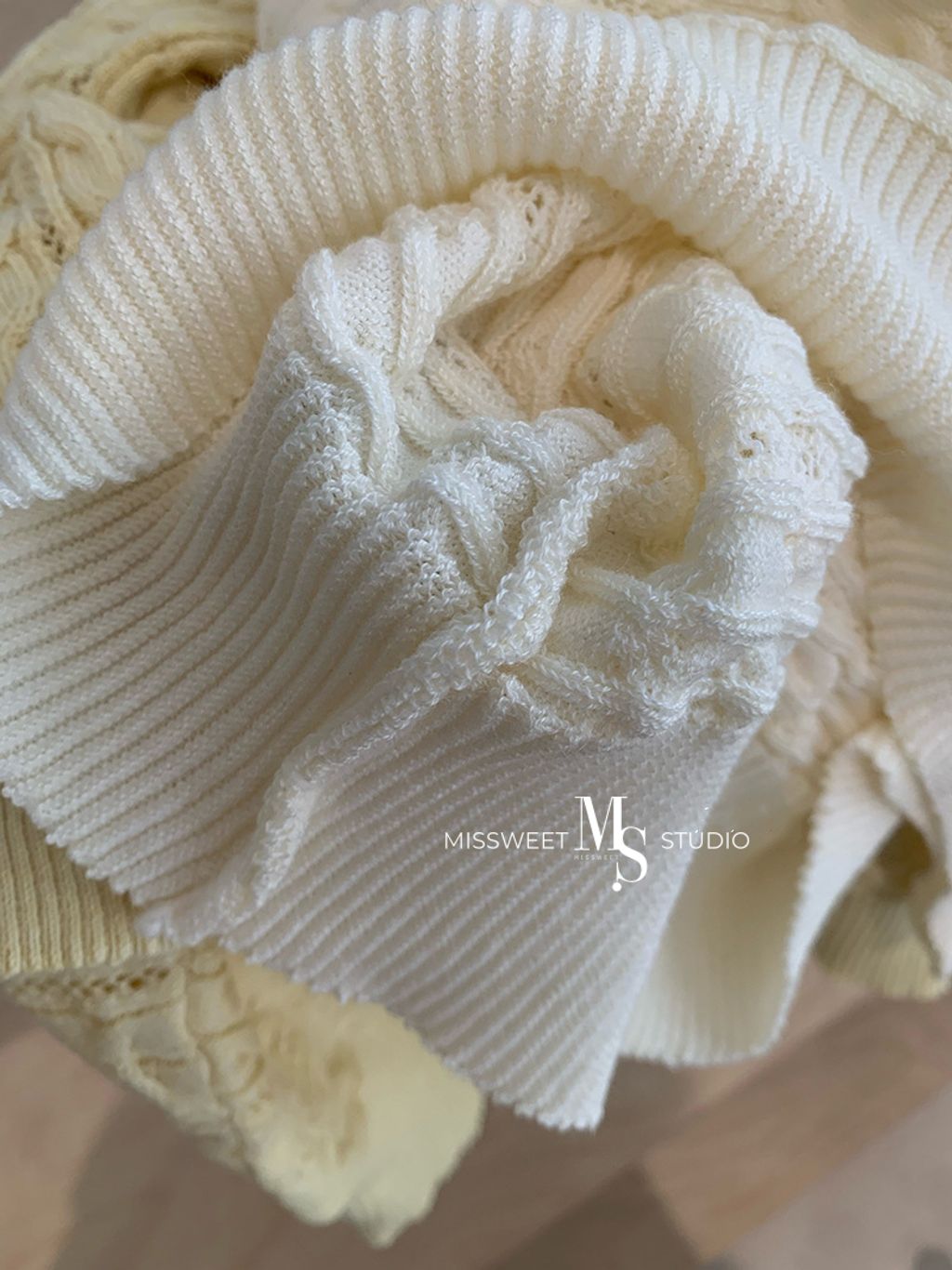 O1CN01cdK1321d5KEcL4Ew9_!!977263684-0-cib