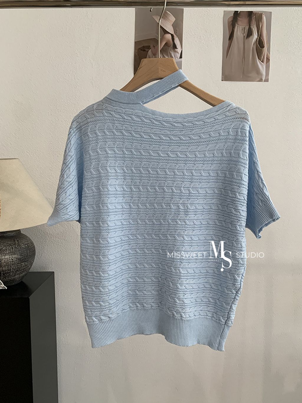 O1CN01jSZHgv1d5KEbxuxeH_!!977263684-0-cib