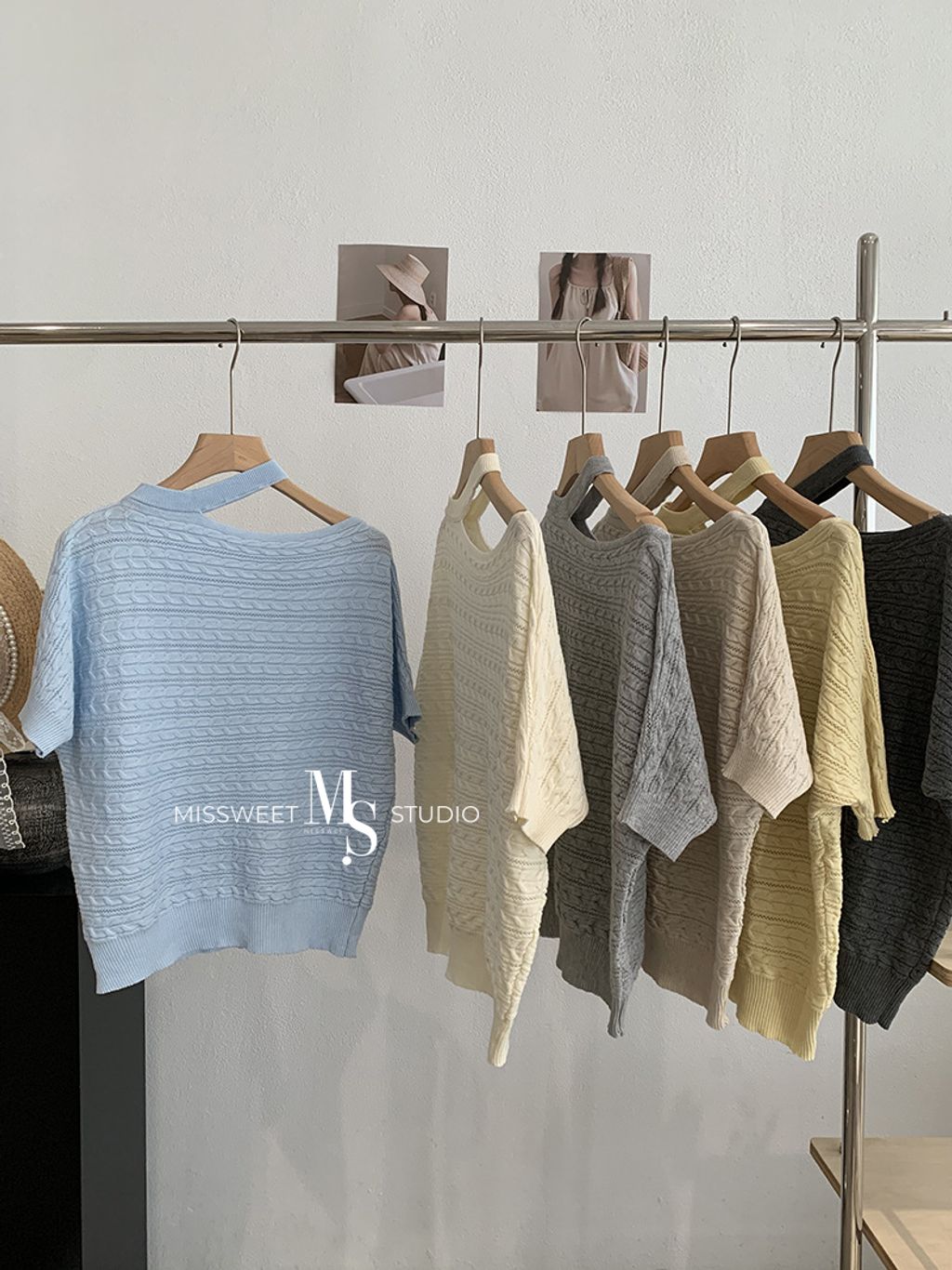 O1CN01cwWzLI1d5KEcRb4Nf_!!977263684-0-cib