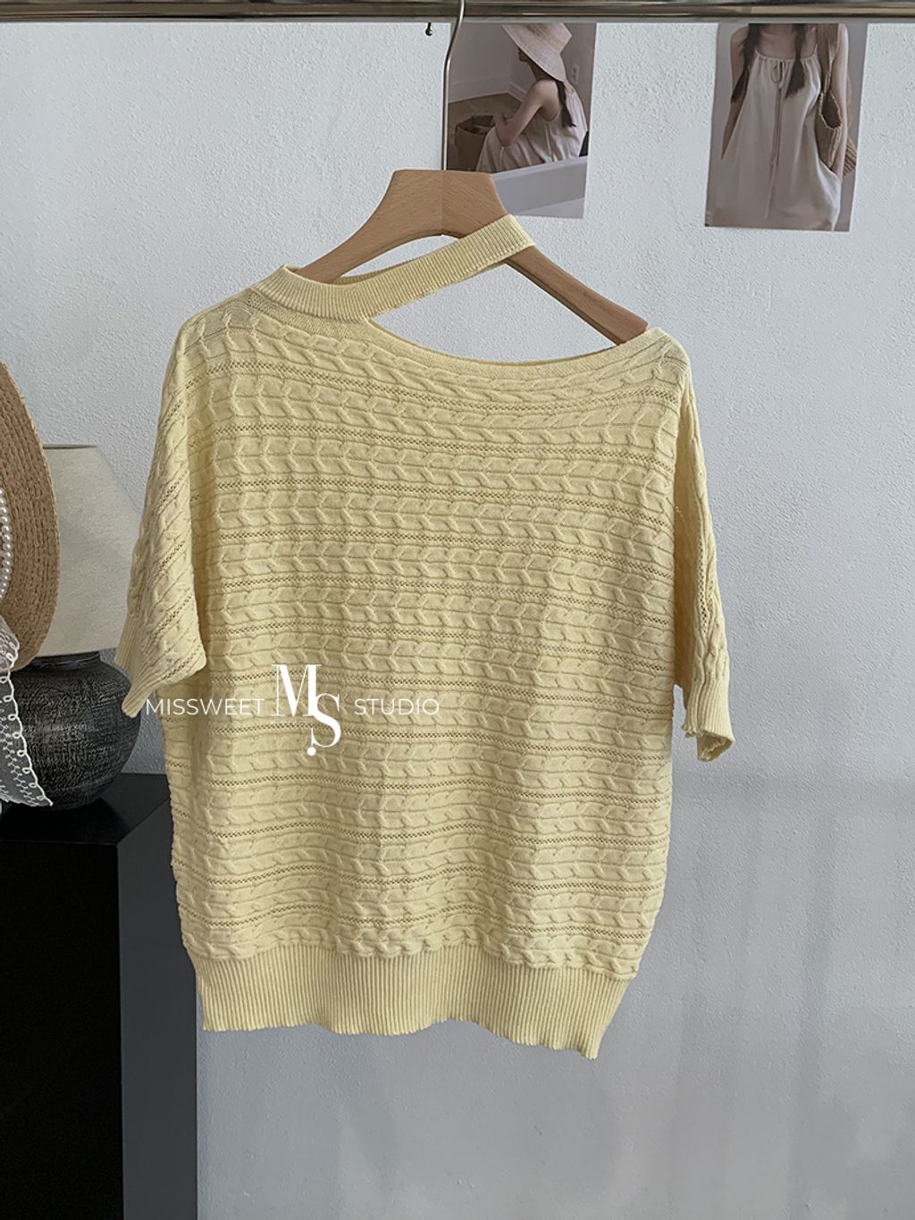 O1CN01UJJoAA1d5KEc8gQjY_!!977263684-0-cib