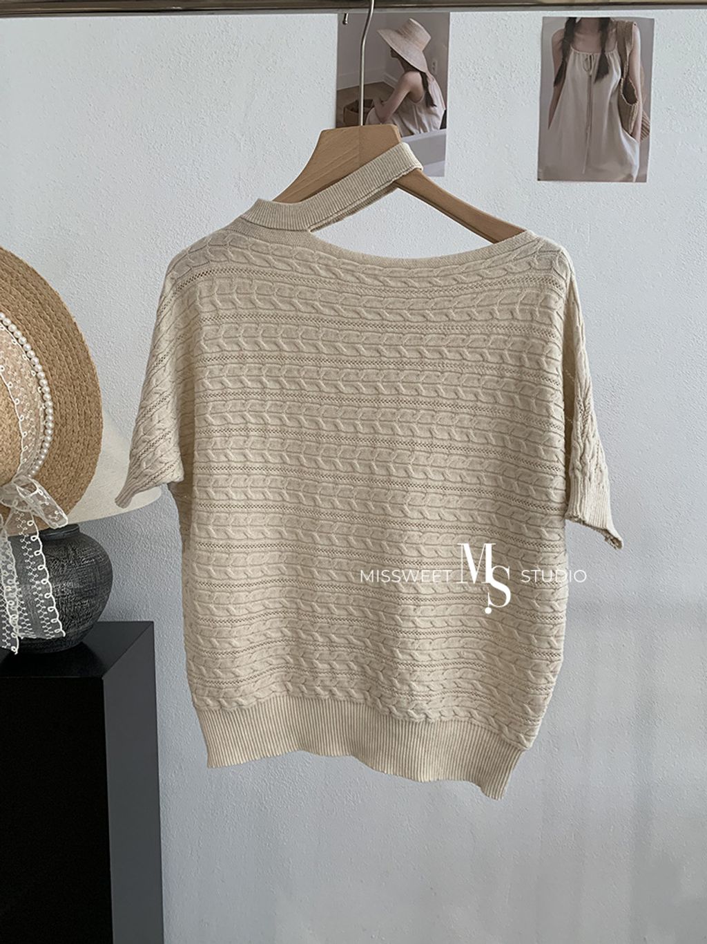 O1CN010zCqfn1d5KEc8flAi_!!977263684-0-cib