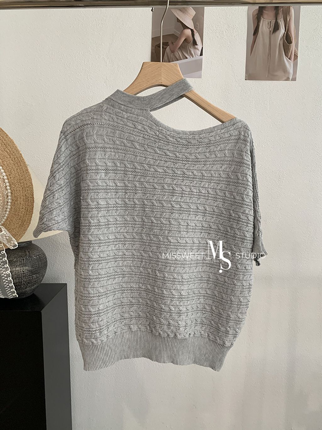 O1CN01QQiwRw1d5KEc6k6KB_!!977263684-0-cib