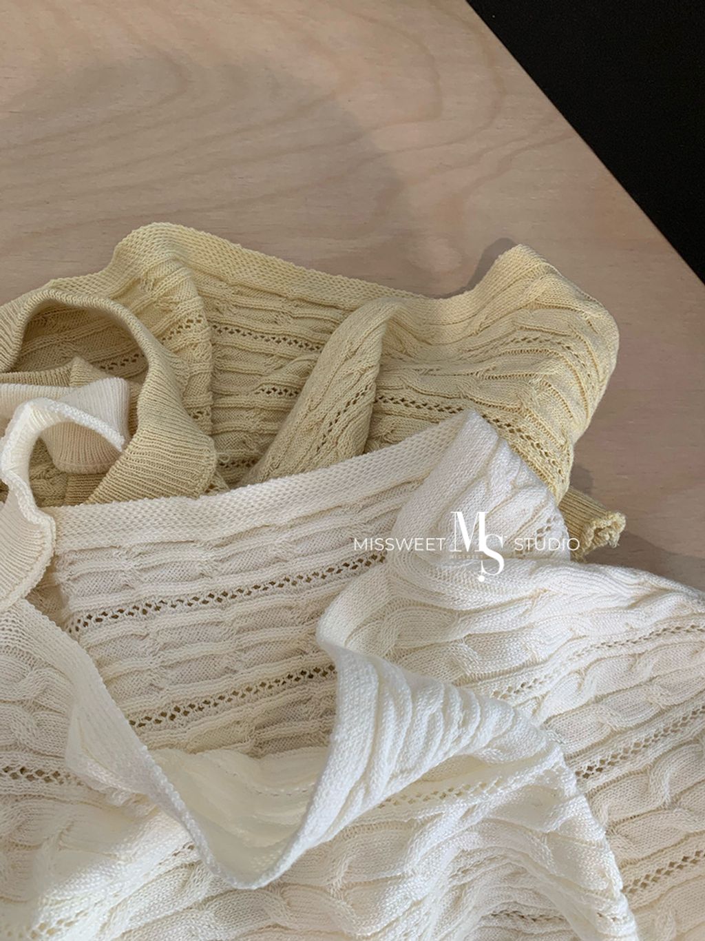 O1CN01SvBXNE1d5KEbxxAwF_!!977263684-0-cib