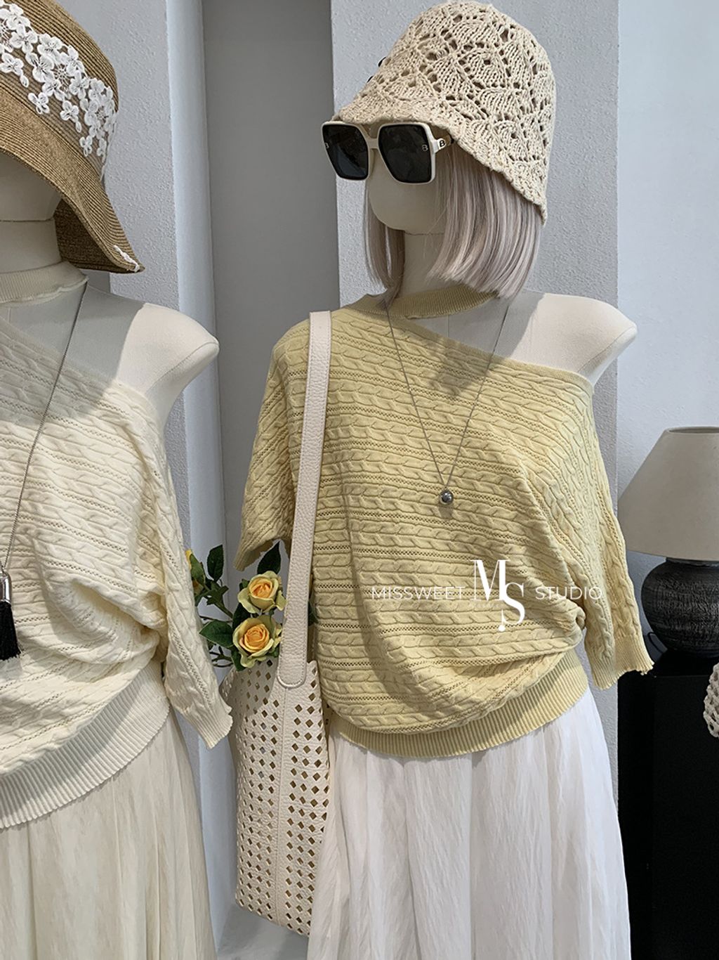 O1CN01WYlz6R1d5KEcj2buv_!!977263684-0-cib