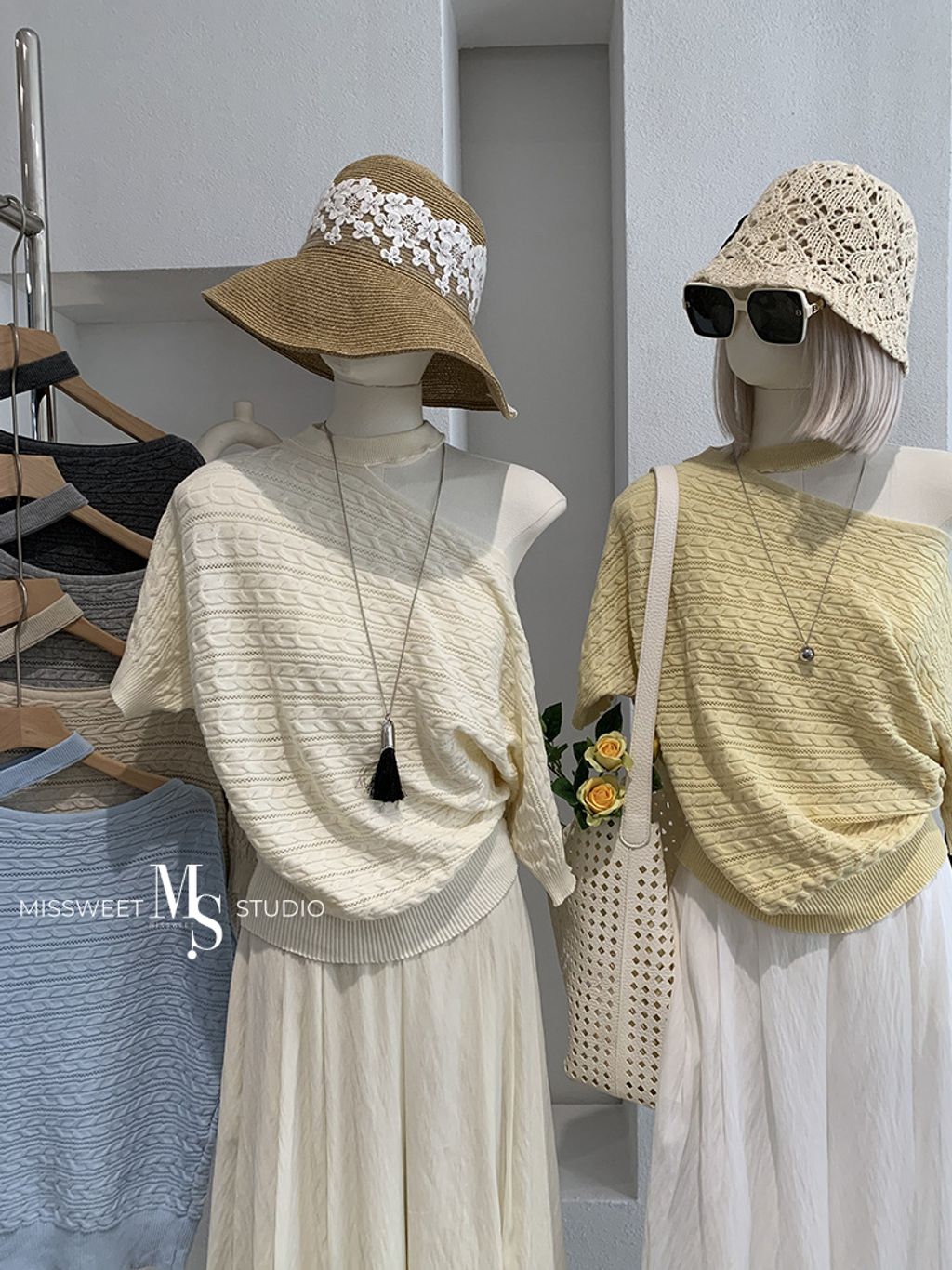 O1CN01xFchST1d5KEcJN3n9_!!977263684-0-cib (1)