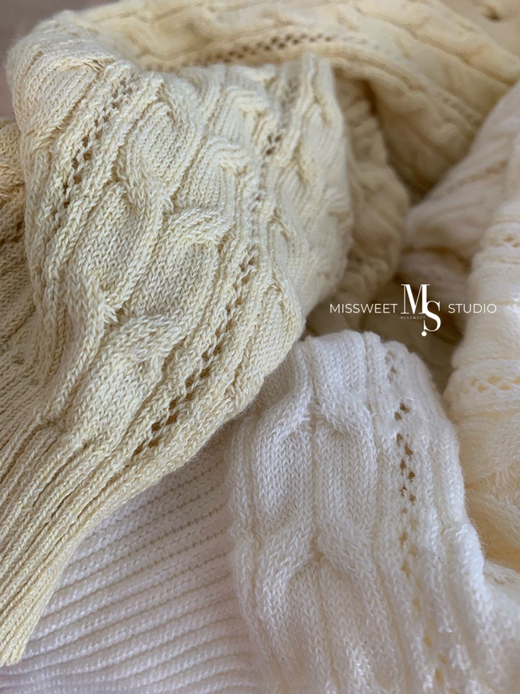 O1CN012bph2Q1d5KEXQpXN9_!!977263684-0-cib