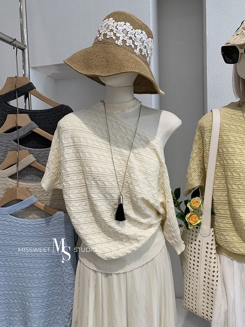 O1CN01lyR2Ox1d5KEXQqsXt_!!977263684-0-cib