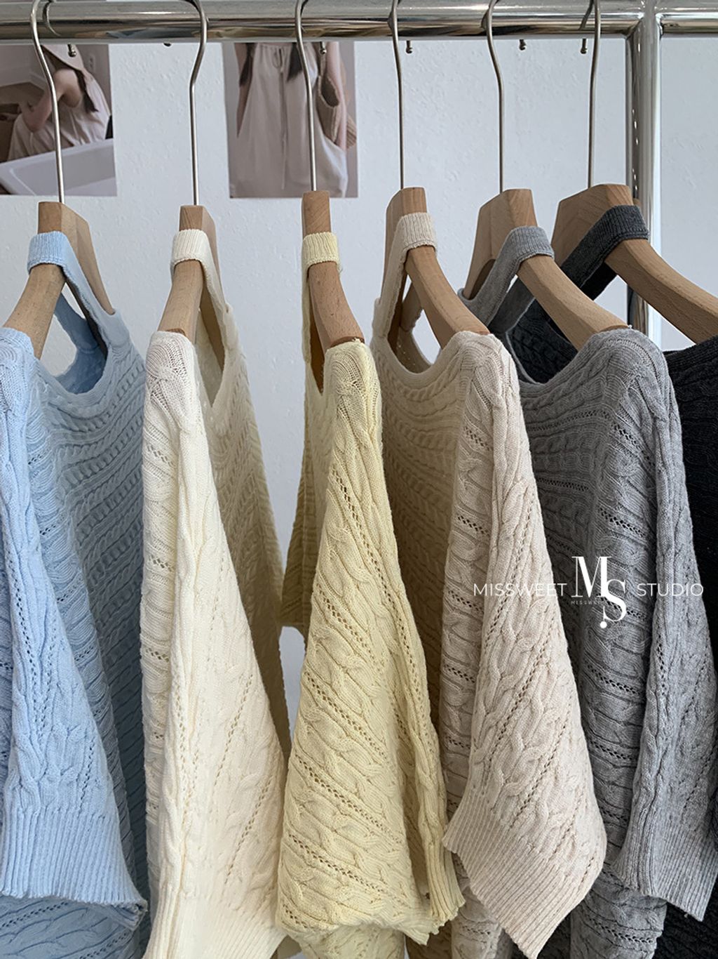 O1CN01NazE8j1d5KEcL46Yd_!!977263684-0-cib