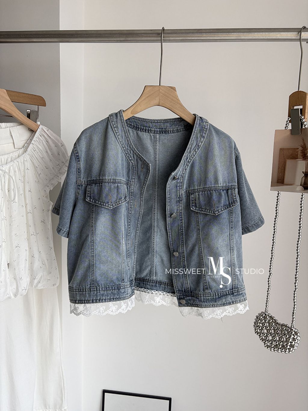 O1CN019XeG2z2ClTETYIoex_!!1721778514-0-cib