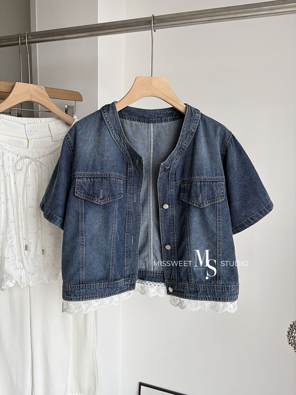 O1CN01WcolpF2ClTET2ofJS_!!1721778514-0-cib