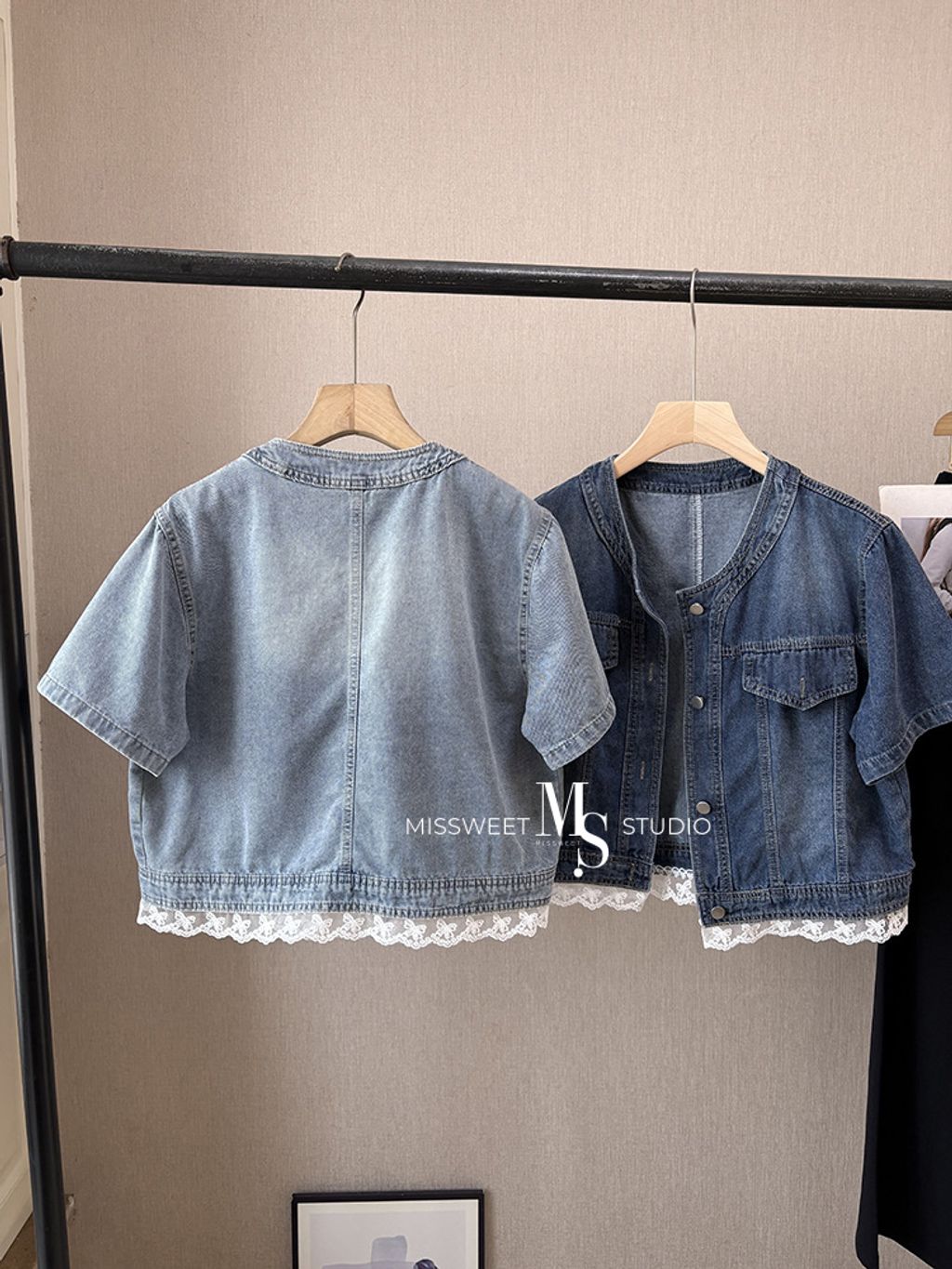 O1CN01AuI1sP2ClTETWV6xW_!!1721778514-0-cib