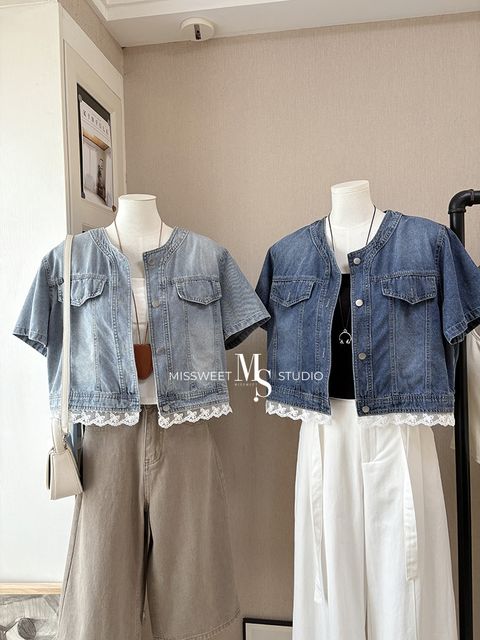 O1CN01SW8YOL2ClTEToVZxy_!!1721778514-0-cib