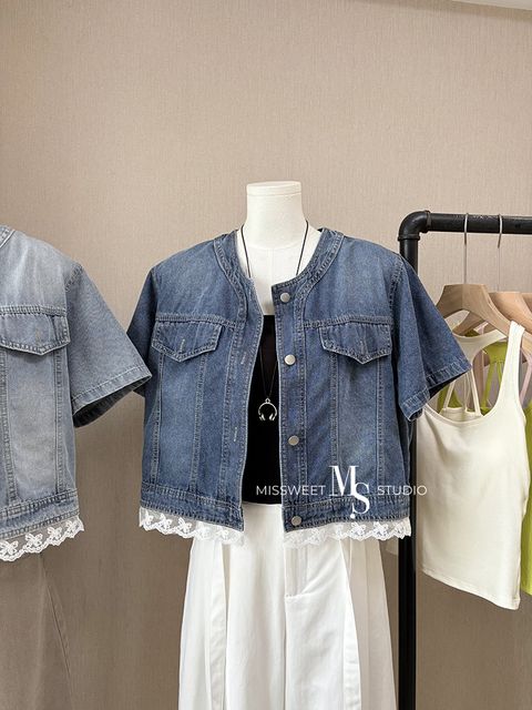 O1CN01cPuoPQ2ClTEThcKB7_!!1721778514-0-cib