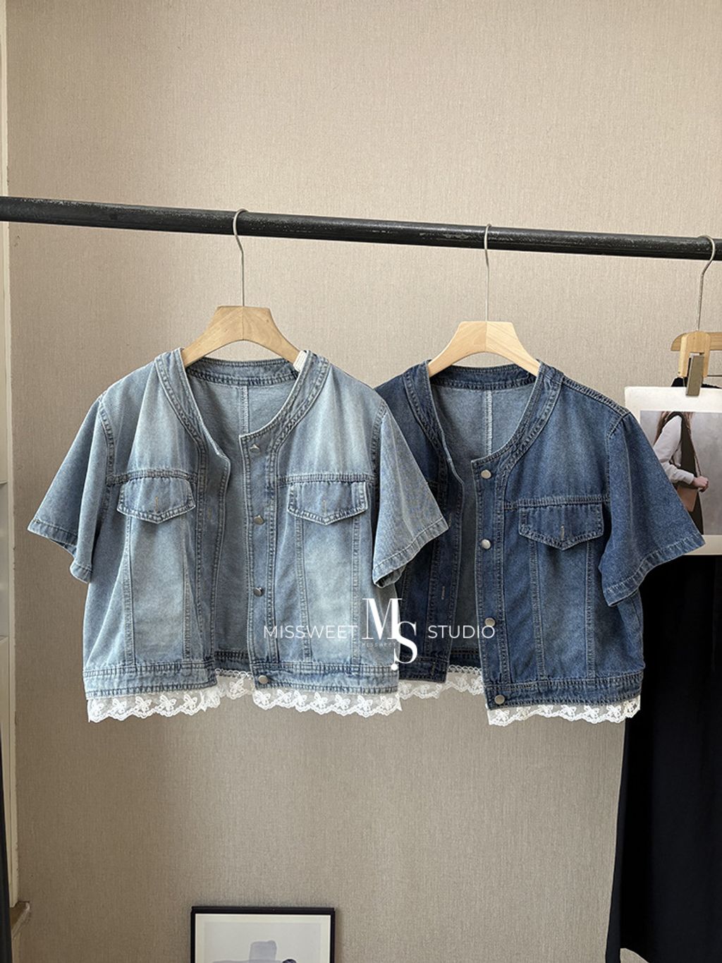 O1CN01NuuG6S2ClTETBZJKC_!!1721778514-0-cib