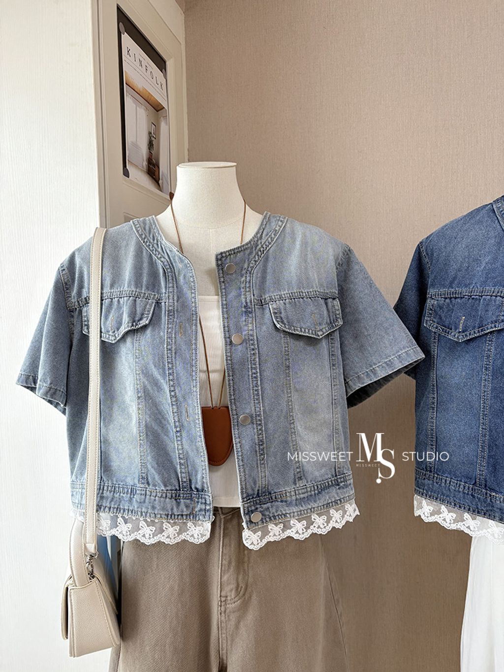 O1CN014wXsrl2ClTETpxuAg_!!1721778514-0-cib