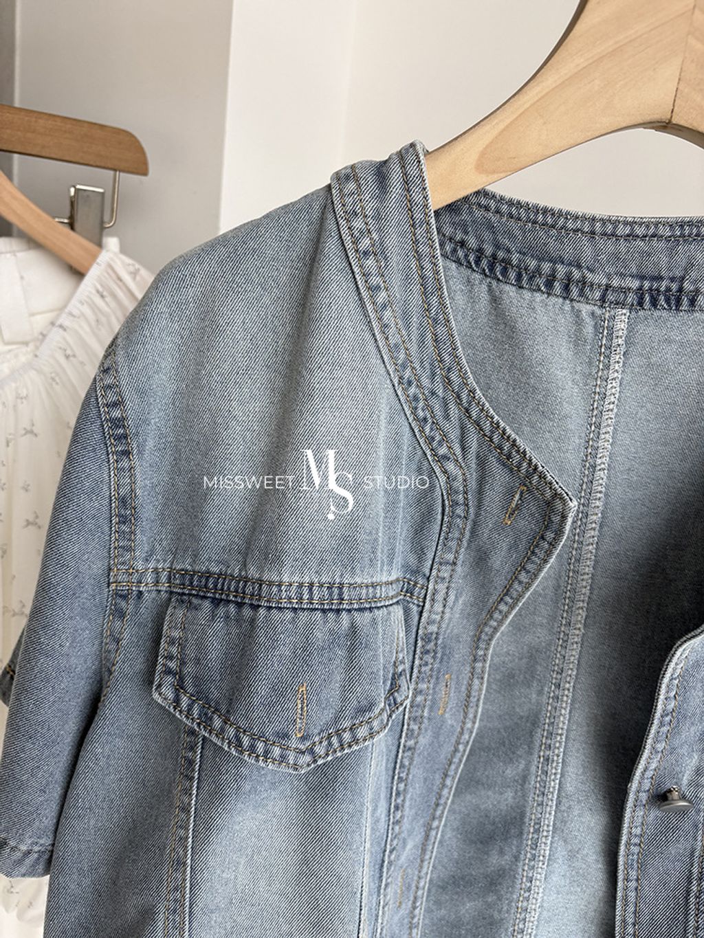 O1CN01W4xj6P2ClTEToXvTq_!!1721778514-0-cib