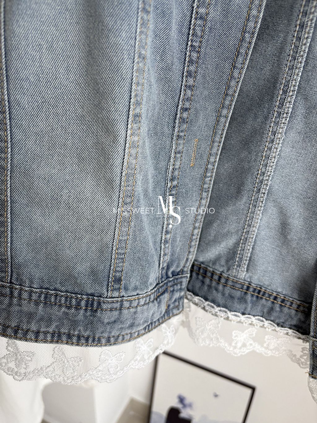 O1CN01SnlSzL2ClTEOVgtNE_!!1721778514-0-cib