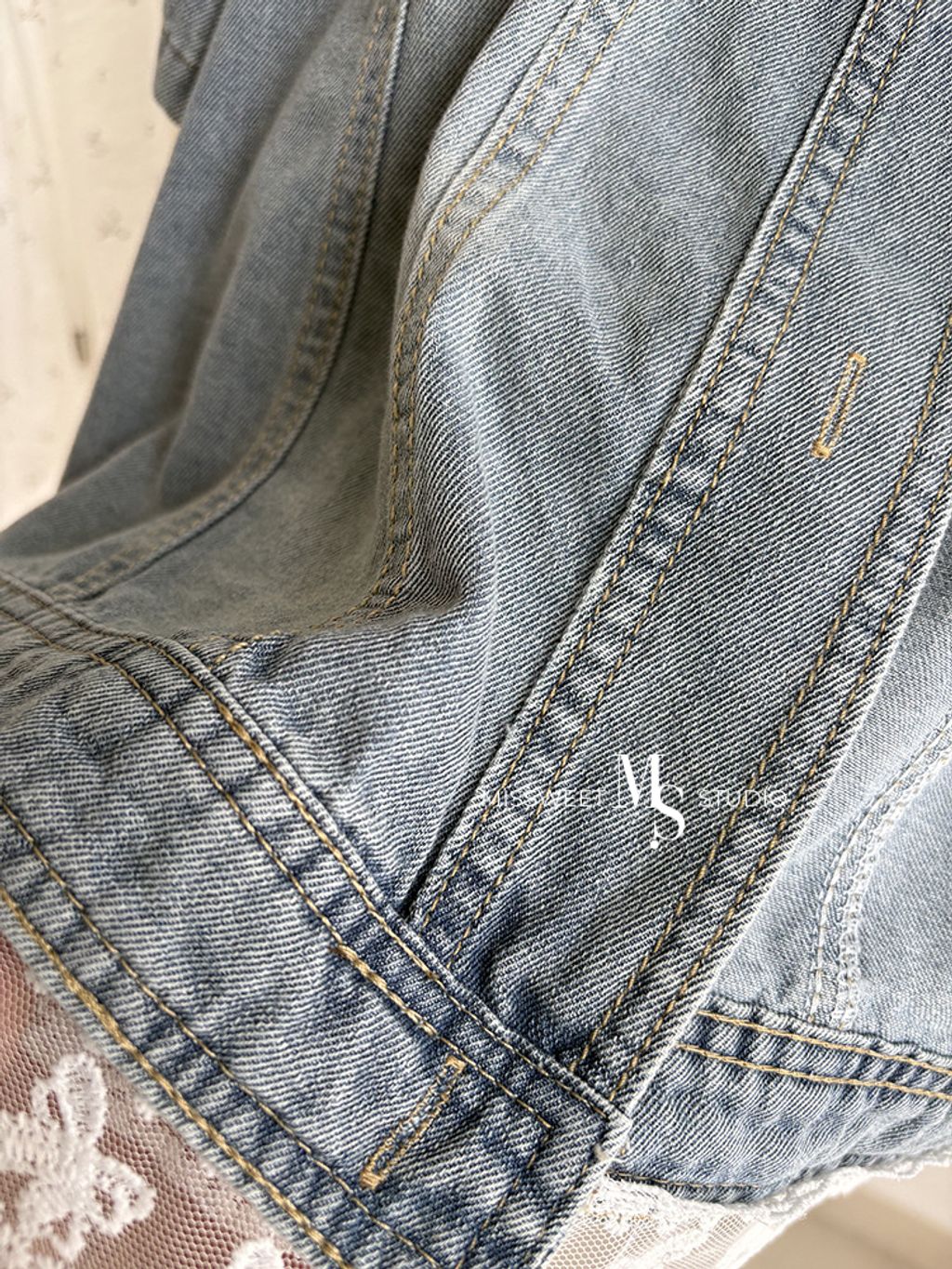 O1CN01L8WKtv2ClTET2neyq_!!1721778514-0-cib