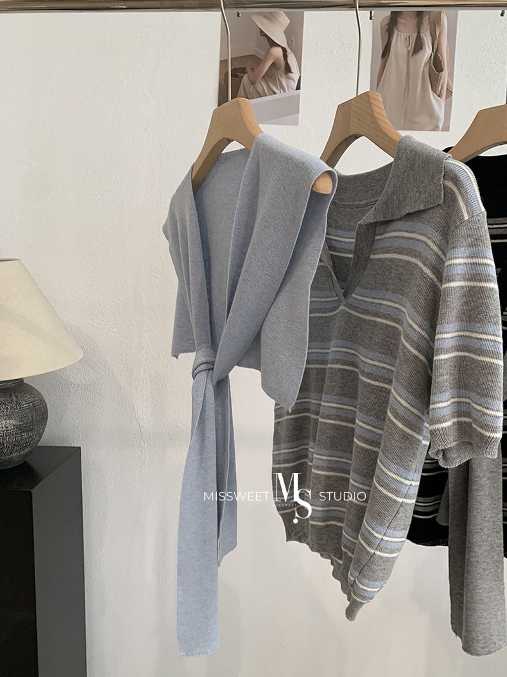 O1CN01Y43FzK1d5KEcjiRxs_!!977263684-0-cib