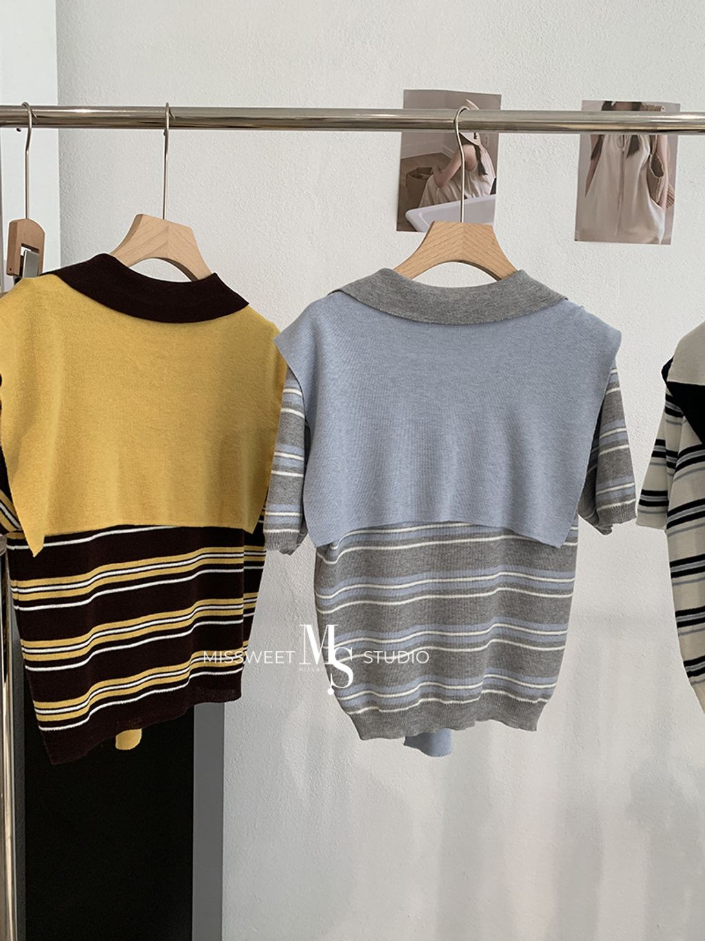 O1CN01b7MAPx1d5KEby5A6p_!!977263684-0-cib