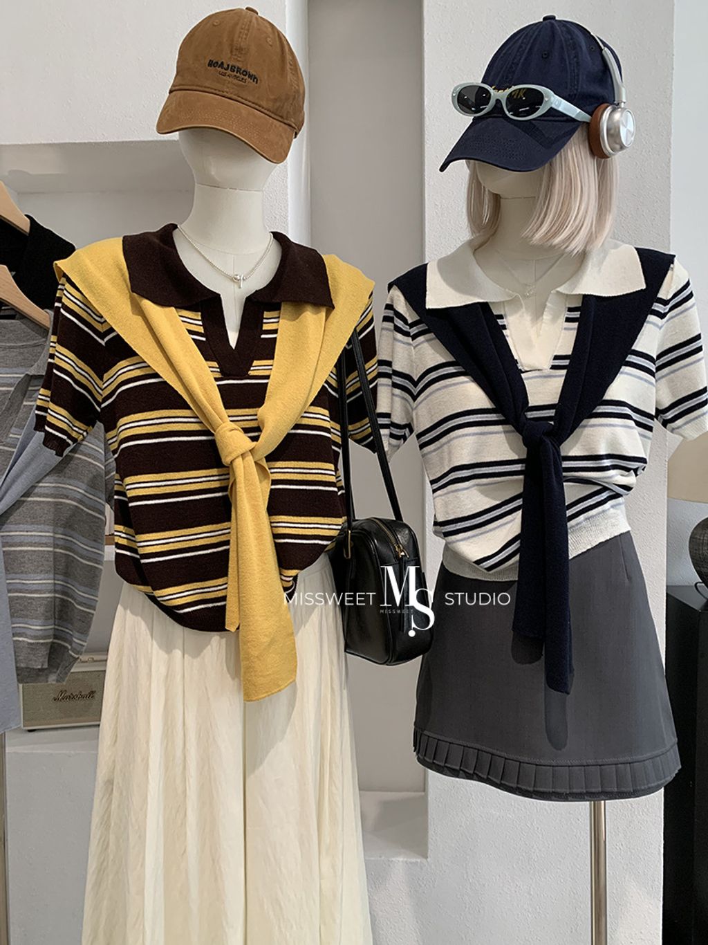 O1CN01JnLLdg1d5KEcW0G8t_!!977263684-0-cib