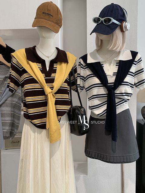 O1CN01JnLLdg1d5KEcW0G8t_!!977263684-0-cib