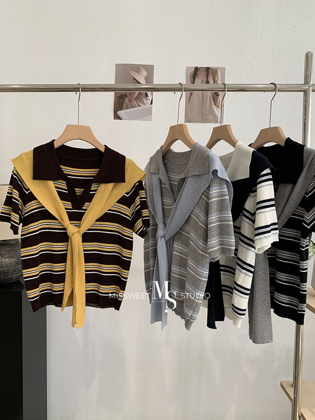 O1CN01XfNwgL1d5KEcj8FWJ_!!977263684-0-cib