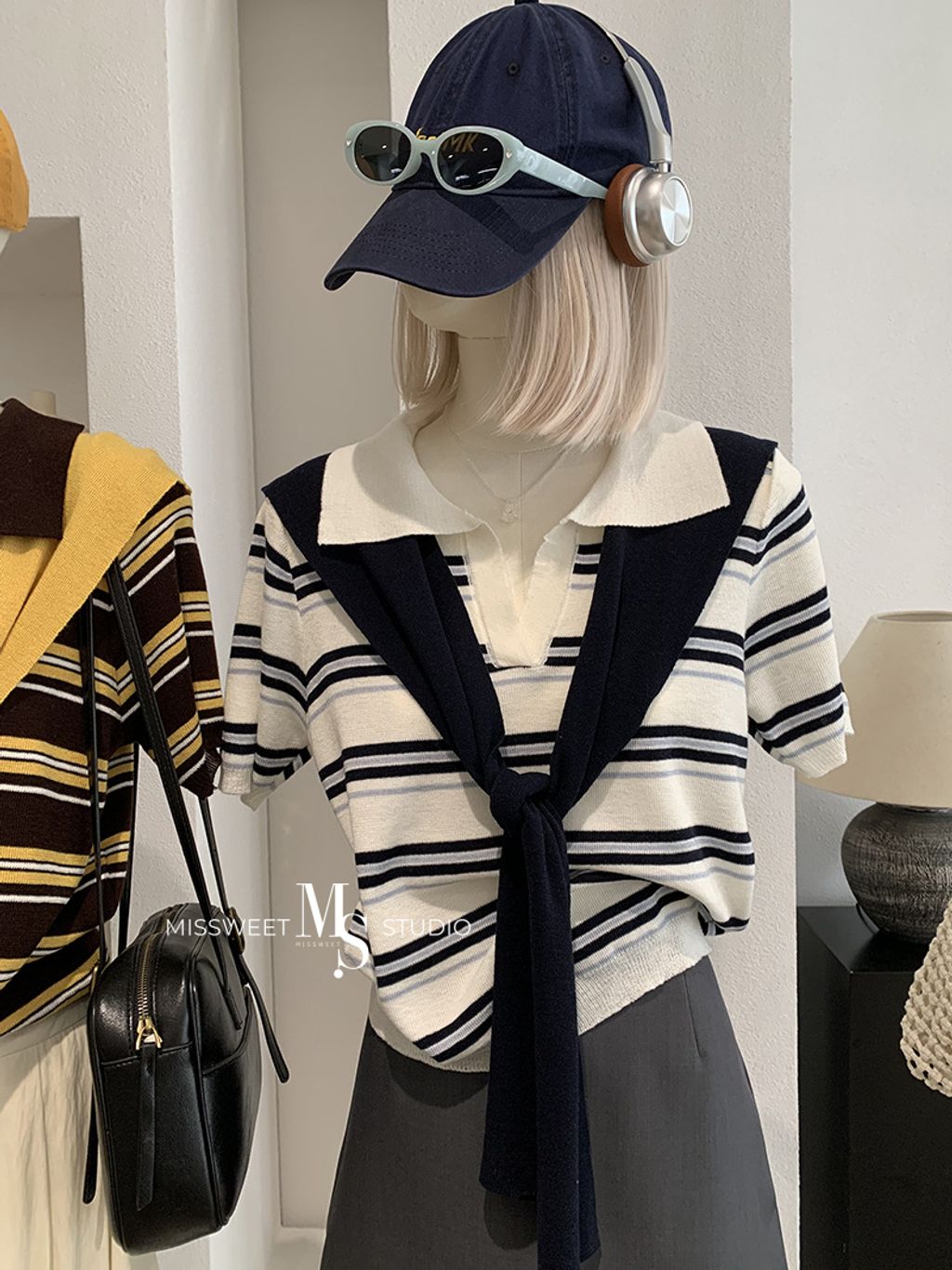 O1CN01woS2Ah1d5KEc8mL4I_!!977263684-0-cib